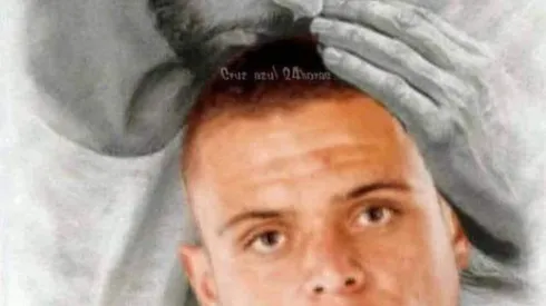 Los memes estallan tras el empate en el Clásico Joven.