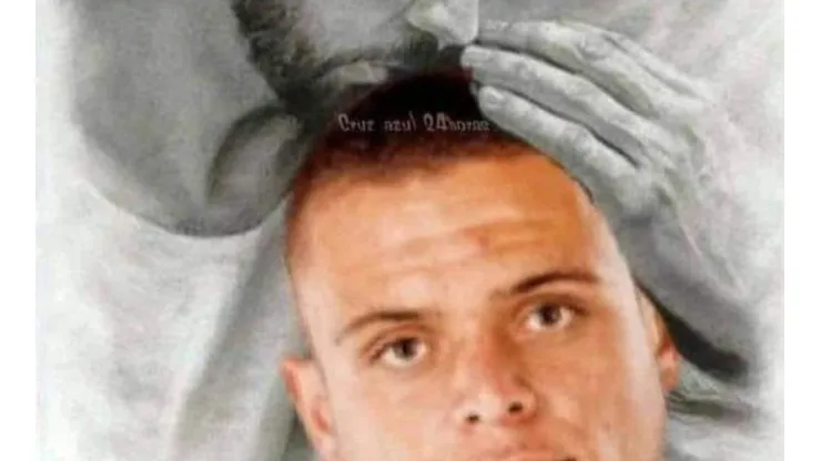 Los memes estallan tras el empate en el Clásico Joven.