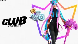 Como conseguir 3 meses de Spotify Premium gratis con la nueva promoción de Fortnite