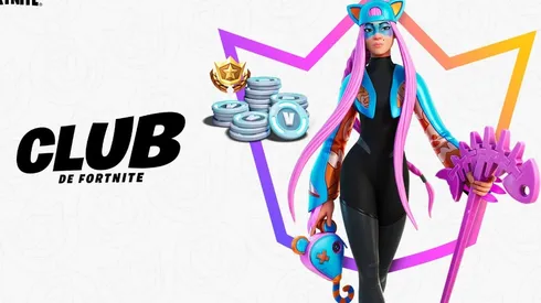 Como conseguir 3 meses de Spotify Premium gratis con la nueva promoción de Fortnite