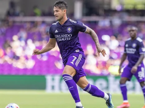 Orlando City y Atlanta United firman el primer empate de la temporada 2021 de MLS
