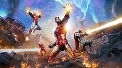 Marvel's Avengers: dan fecha y detalles para el primer evento del juego