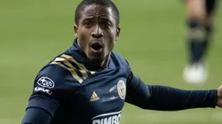 Columbus Crew ese enfrentará a Philadelphia Union por MLS 2021 (Fuente: Getty).