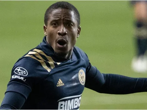 HOY Columbus Crew vs. Philadelphia Union EN VIVO: Aquí conoce los pronósticos, cuándo y dónde ver partido por MLS 2021 en USA