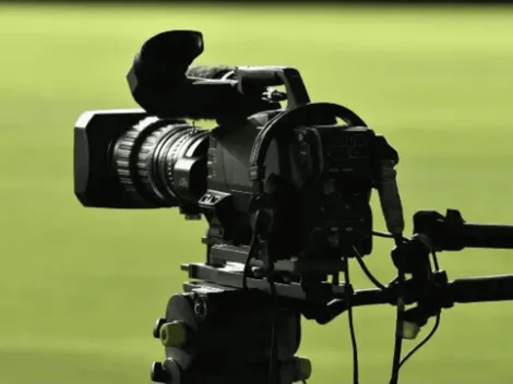 Escucharon al pueblo: se podrán ver cinco partidos por TV de la fecha 19