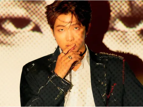 Aquí inéditas imágenes de la previa del "MAP OF THE SOUL ON:E CONCEPT PHOTOBOOK", canción de Sleep de V y el resumen de lo que fue el Bang Bang Con 2021 EN VIVO : Logros y noticias de BTS para USA y otros países