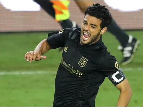 LAFC vs. Austin FC EN VIVO: Aquí conoce los pronósticos y dónde ver partido por MLS 2021 en USA