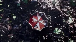 Dead by Daylight colabora con Resident Evil para celebrar su 25° aniversario