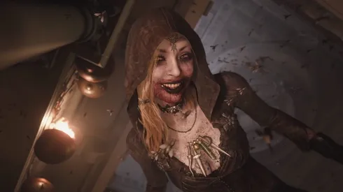 Resident Evil Village detalla su resolución y rendimiento en cada consola