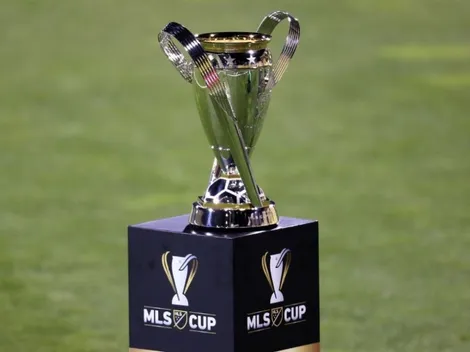 Llegó el día: con dos partidos comienza la temporada 2021 de MLS