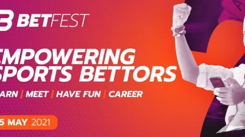 BETFEST 2021