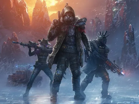 Wasteland 3 presenta su primera expansión: fecha, trailer y detalles