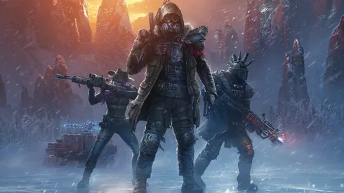 Wasteland 3 presenta su primera expansión: fecha, trailer y detalles