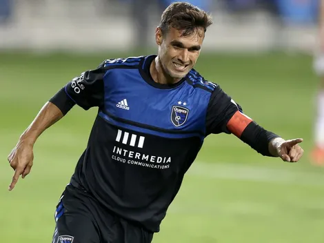 Houston Dynamo vs San Jose Earthquakes: Previa, pronósticos, cuándo y dónde ver partido en USA por la jornada 1 de la MLS 2021