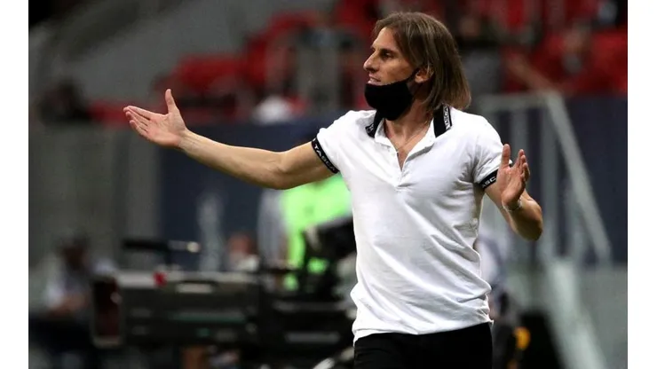 Foto: Getty