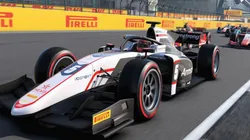 Anuncian F1 2021: fecha de lanzamiento, trailer, y primeros detalles