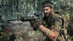 Call of Duty: Black Ops Cold War revela la escena final de su Temporada 2