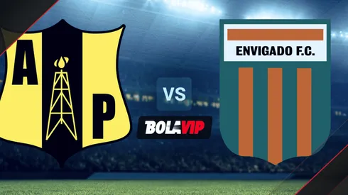 Qué canal transmite Alianza Petrolera vs. Envigado por la Liga Betplay
