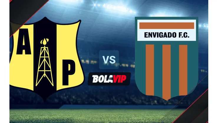 Qué canal transmite Alianza Petrolera vs. Envigado por la Liga Betplay