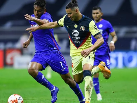 ¿Cuándo nació el Clásico Joven? La historia de la rivalidad más intensa de México