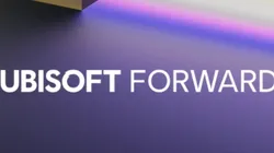 Ubisoft Forward: fecha y hora para la próxima edición del evento