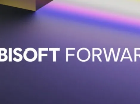 Ubisoft Forward: fecha y hora para la próxima edición del evento