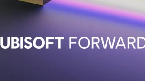 Ubisoft Forward: fecha y hora para la próxima edición del evento