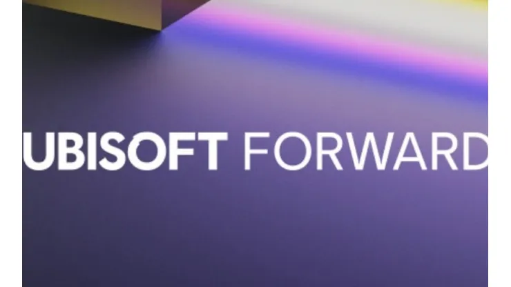 Ubisoft Forward: fecha y hora para la próxima edición del evento