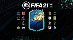FIFA 21: Esta sería la fecha para el comienzo del evento TOTS
