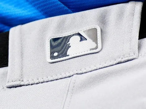 Las dos nuevas reglas que MLB probará en la Liga del Atlántico