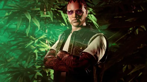 Recompensas dobles en las ventas de negocios del Club de Moteros esta semana en GTA Online