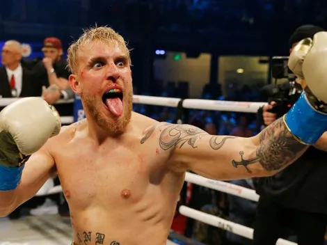 Jake Paul vs. Ben Askren: fecha y hora de la cartelera completa