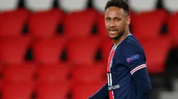 Lo confesó: el inesperado trabajo que tendrá Neymar después de retirarse