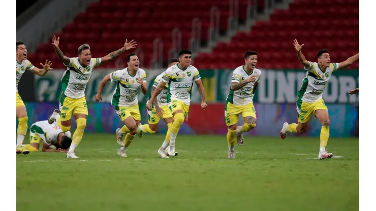 Foto: @SC_ESPN
