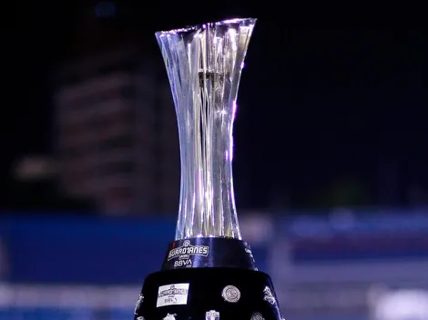 Así se jugarán Liguilla y Repechaje de la Liga de Expansión MX