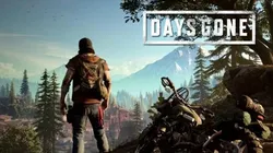 Nuevo gameplay de Days Gone en PC muestra sus mejoras gráficas