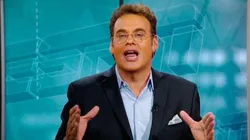 David Faitelson criticó al América.