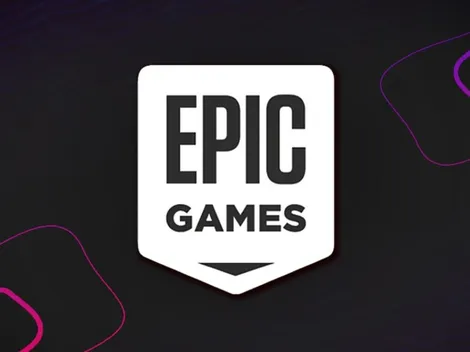 Consigue tres nuevos juegos gratis desde hoy en la Epic Games Store
