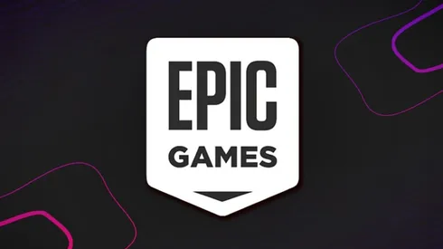 Consigue tres nuevos juegos gratis desde hoy en la Epic Games Store