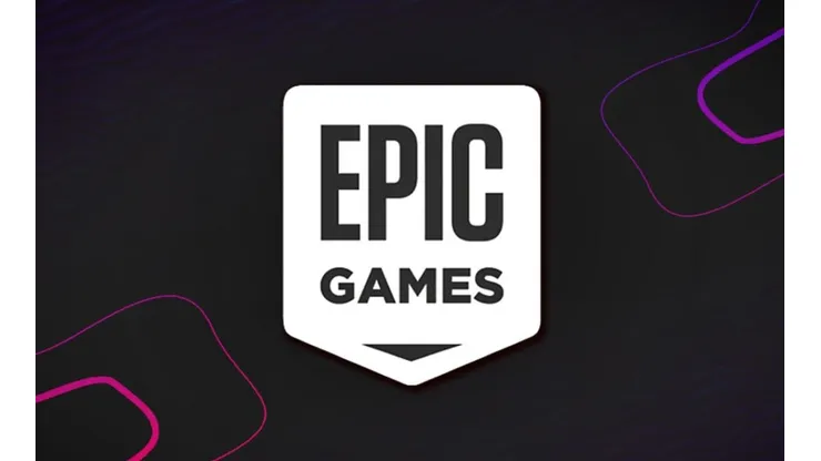 Consigue tres nuevos juegos gratis desde hoy en la Epic Games Store