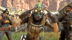 Apex Legends alcanza un enorme hito, y lo celebra con un video