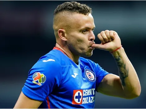 Atención, Cruz Azul: ¿Contra quién perdió León el partido 13?