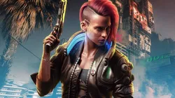 Cyberpunk 2077 recibe su parche 1.21: ¿qué cambia?