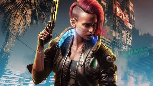 Cyberpunk 2077 recibe su parche 1.21: ¿qué cambia?