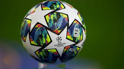 PSG vs. City y Real Madrid vs. Chelsea: así se jugarán las semifinales