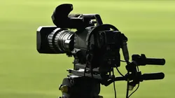 Ya se conoce la programación oficial de la fecha 19 y los partidos que irán por TV.