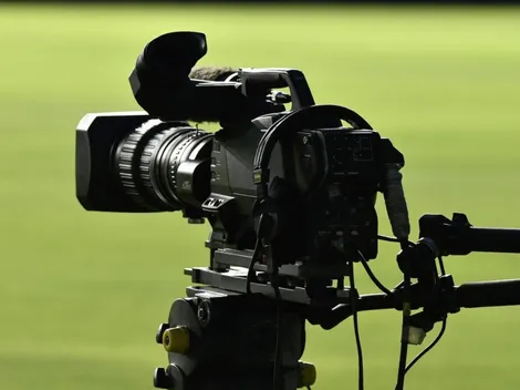 De la fecha 19 del FPC, solo tres partidos se podrán ver por televisión