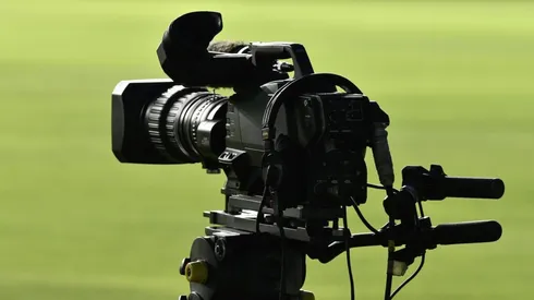 Ya se conoce la programación oficial de la fecha 19 y los partidos que irán por TV.