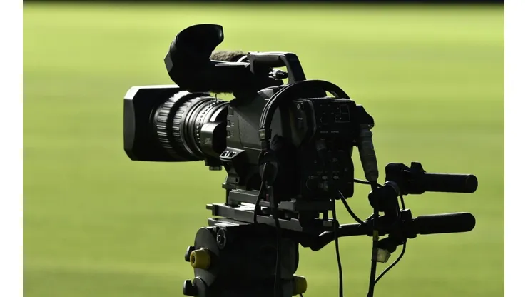 Ya se conoce la programación oficial de la fecha 19 y los partidos que irán por TV.