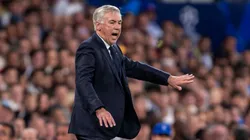 Carlo Ancelotti tiene una final por delante y que definirá mucho en Real Madrid.